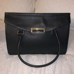 KATE SPADE HANDBAG